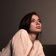 ���������� ������, ���� ������� ��, 26 ���, ������������ ��� ������, ����� � ���������