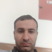  ,   Royal, 30 ,   ,   , c 
