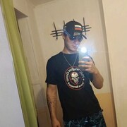  ,   , 24 ,   