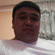  ,   , 40 ,   
