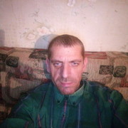 ���������� ����������, ������� ������, 44