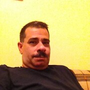 ,  Hazem, 55