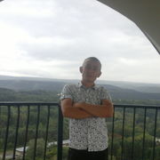  ,   89298193295, 37 ,   