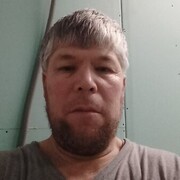  ,   , 48 ,   , c 