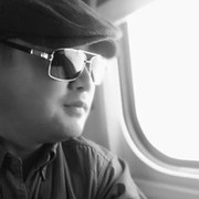 ���������� ������, ���� ������� ������, 40 ���, ������������ ��� ����� � ���������, c�������� ���������