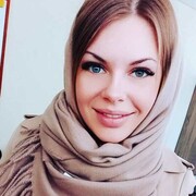  ,  , 30