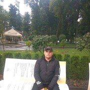  ,   , 45 ,   c 