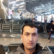 ���������� ����������, ������� ������, 32