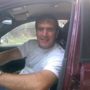  ,   , 48 ,   ,   