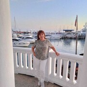  ,   , 64 ,     , c 