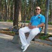  Midlum,  Vadim, 41