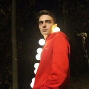 ���������� ������ ����� ������, ������� ����, 26