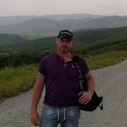  -,   , 42 ,     , c 