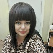  --,   Ksenia, 45 ,   ,   