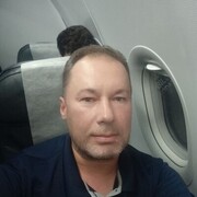 ���������� ��������, ���� ������� �����, 48 ���, ������������ ��� ������, ����� � ���������, c�������� ���������