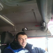 ���������� �������, ���� ������� ���������, 36 ���, ������������ ��� ������, ����� � ���������, c�������� ���������