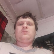  ,  , 33