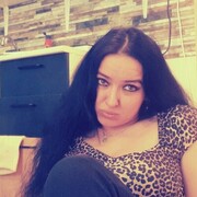 ���������� ����������, ���� ������� ����������, 35 ���, ������������ ��� ������, ����� � ���������