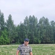 ���������� ����������, ���� ������� ������, 43 ����, ������������ ��� c�������� ���������