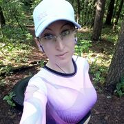 ���������� �����, ���� ������� �����, 37 ���, ������������ ��� ����� � ���������, c�������� ���������