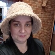  ,   , 49 ,   