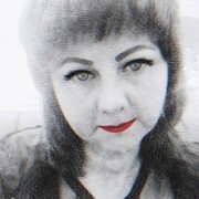  -,   , 50 ,     , c 