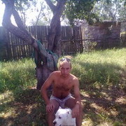  ,  igor, 34