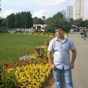  ,   , 50 ,   ,   , c , 