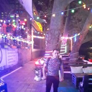 ���������� ���������, ���� ������� ����, 37 ���, ������������ ��� ������, ����� � ���������