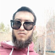 ���������� �������, ���� ������� �����, 33 ����, ������������ ��� ������, ����� � ���������