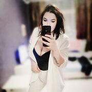  ,   Anastasia, 28 ,   ,   