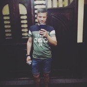  ,   , 28 ,   ,   , c 