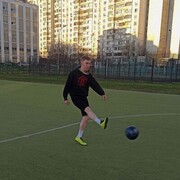 ���������� ����������, ���� ����� �������, 24 ����, ������������ ��� ������, ����� � ���������, c�������� ���������