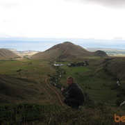 ���������� ������, ���� ������� ������, 37 ���, ������������ ��� ������, ����� � ���������, c�������� ���������