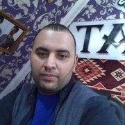 ,   , 37 ,   ,   , c , 