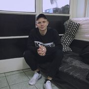 ���������� ����, ���� ������� Alexandr, 30 ���, ������������ ��� ������, ����� � ���������