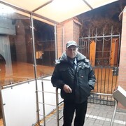  ,   , 58 ,   ,   