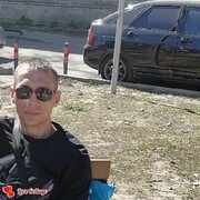  ,   Igor, 41 ,   ,   , c , 