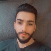  Yayladagi,   Samer, 23 ,   ,   