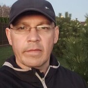 ���������� �����, ���� ������� �����, 49 ���, ������������ ��� ������, ����� � ���������, c�������� ���������