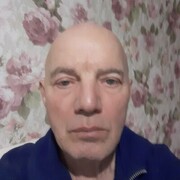  ,   , 70 ,   c 