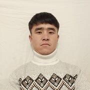  ,   Bohodir, 27 ,   ,   