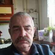 ���������� �����-���������, ���� ������� ��������, 69 ���, ������������ ��� ������, ����� � ���������