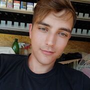 ���������� �����������������, ���� ������� �����, 26 ���, ������������ ��� ������, ����� � ���������