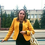 ���������� ������, ���� ������� ��������, 53 ����, ������������ ��� ����� � ���������, c�������� ���������