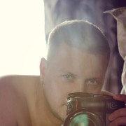 ���������� ������, ���� ������� ������, 42 ����, ������������ ��� ������, ����� � ���������, c�������� ���������