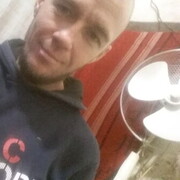 ���������� ����� �������, ���� ������� Yrii, 34 ����, ������������ ��� ����� � ���������, c�������� ���������, ���������