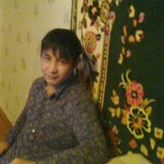 ���������� ������, ���� ������� ��������, 37 ���, ������������ ��� ������, ����� � ���������, c�������� ���������