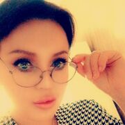  ,   , 34 ,     , c , 