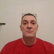  ,   , 51 ,     